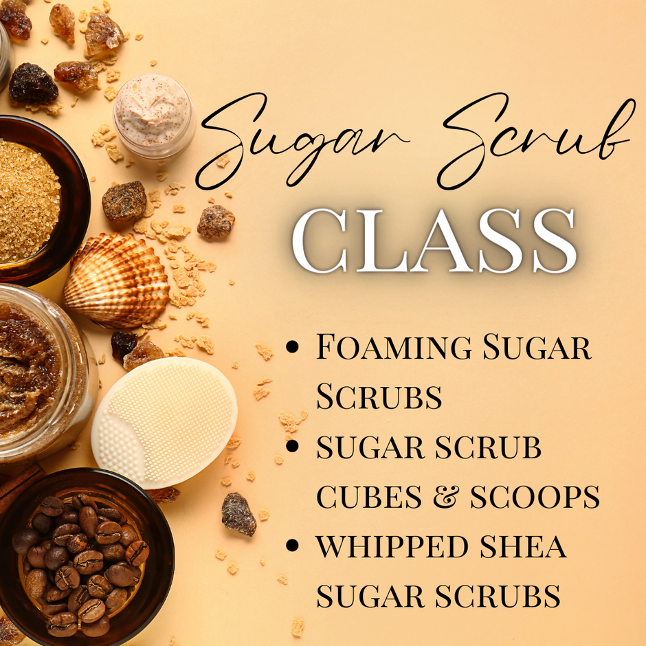 Classes Bubblebabezuniversity